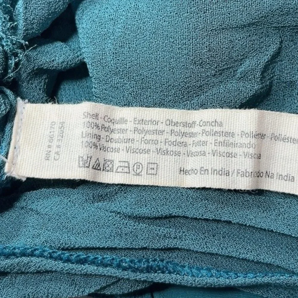 Free People Intimately Two Times The Fun Tank Tops
